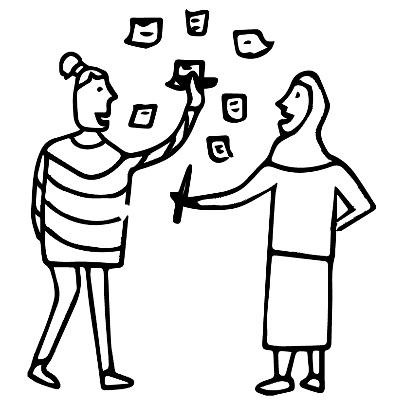 Illustrasjoner_enkeltvis-13