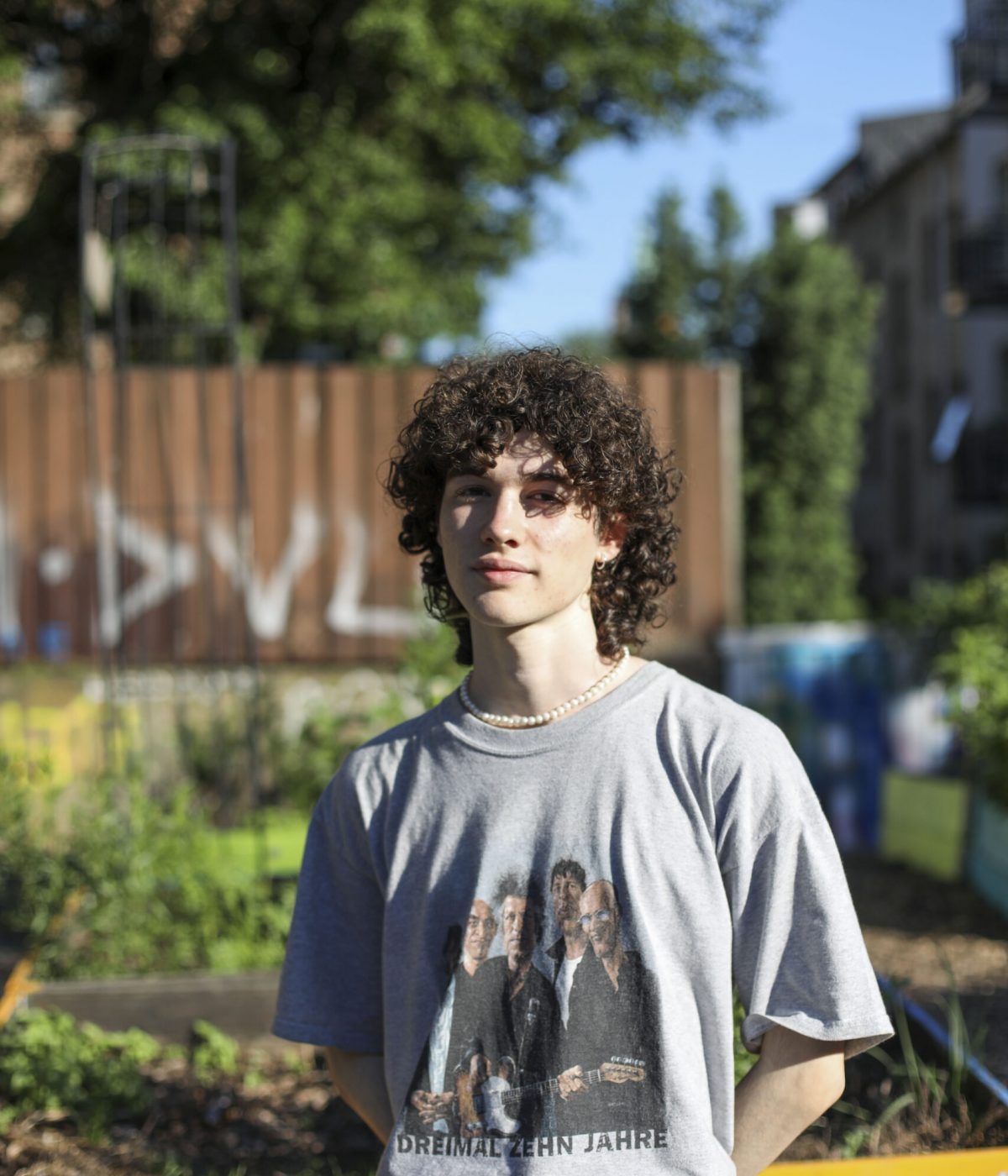 Alumni_Julian