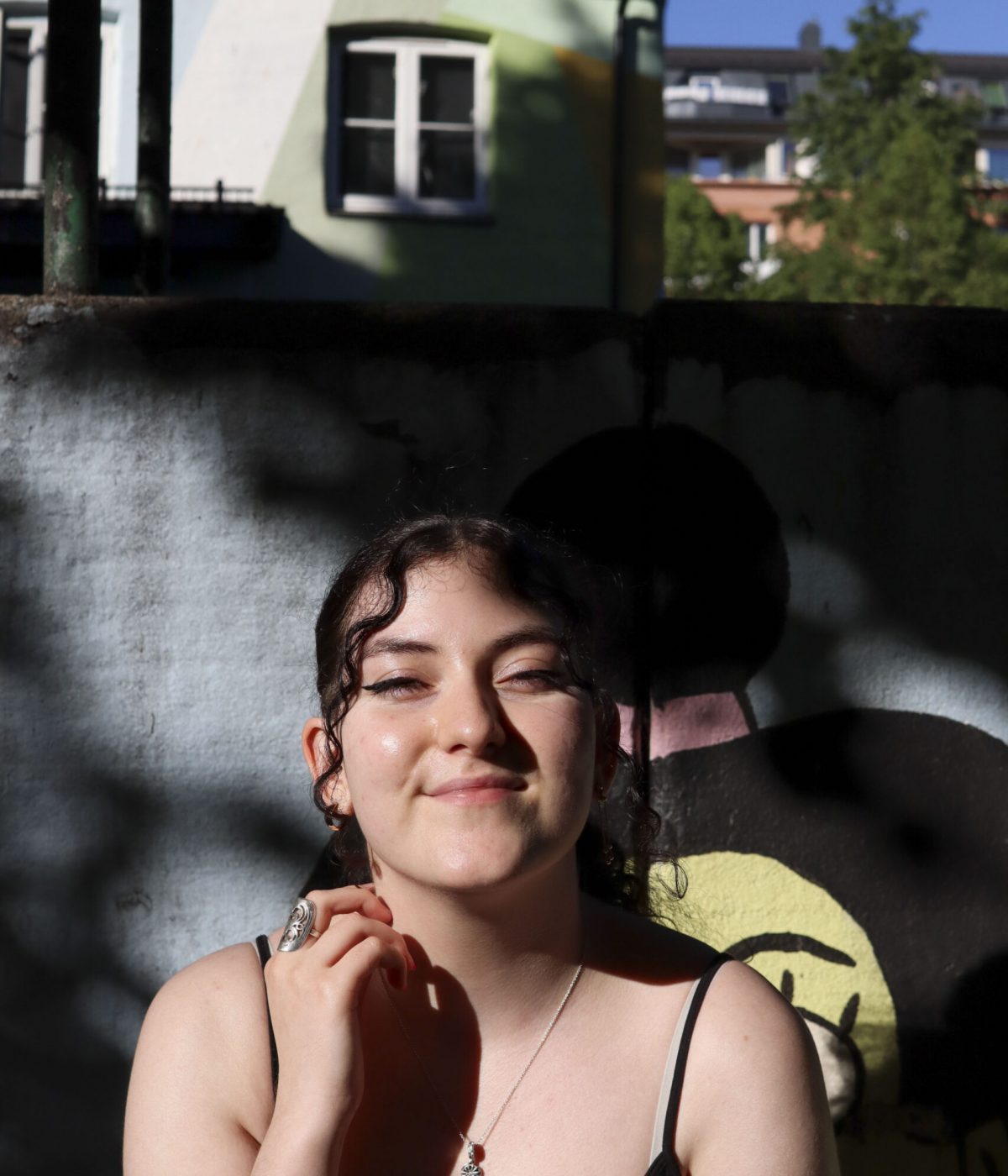 Alumni_Liana