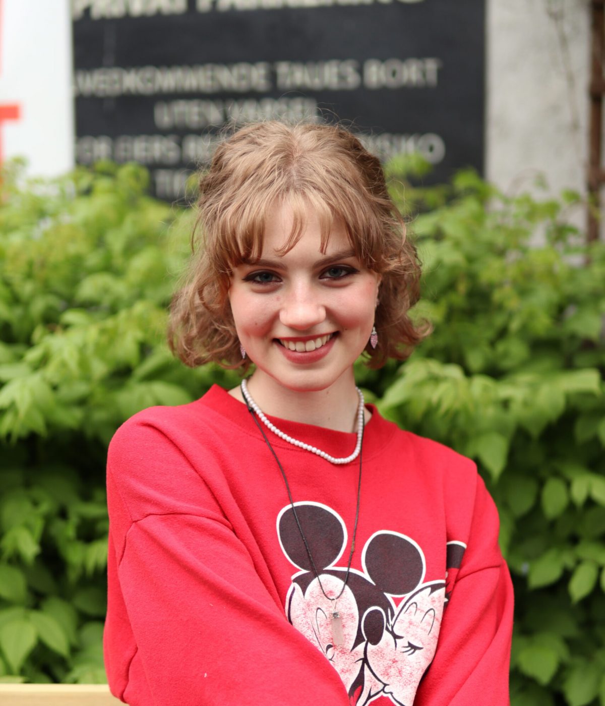 Alumni_Lillian