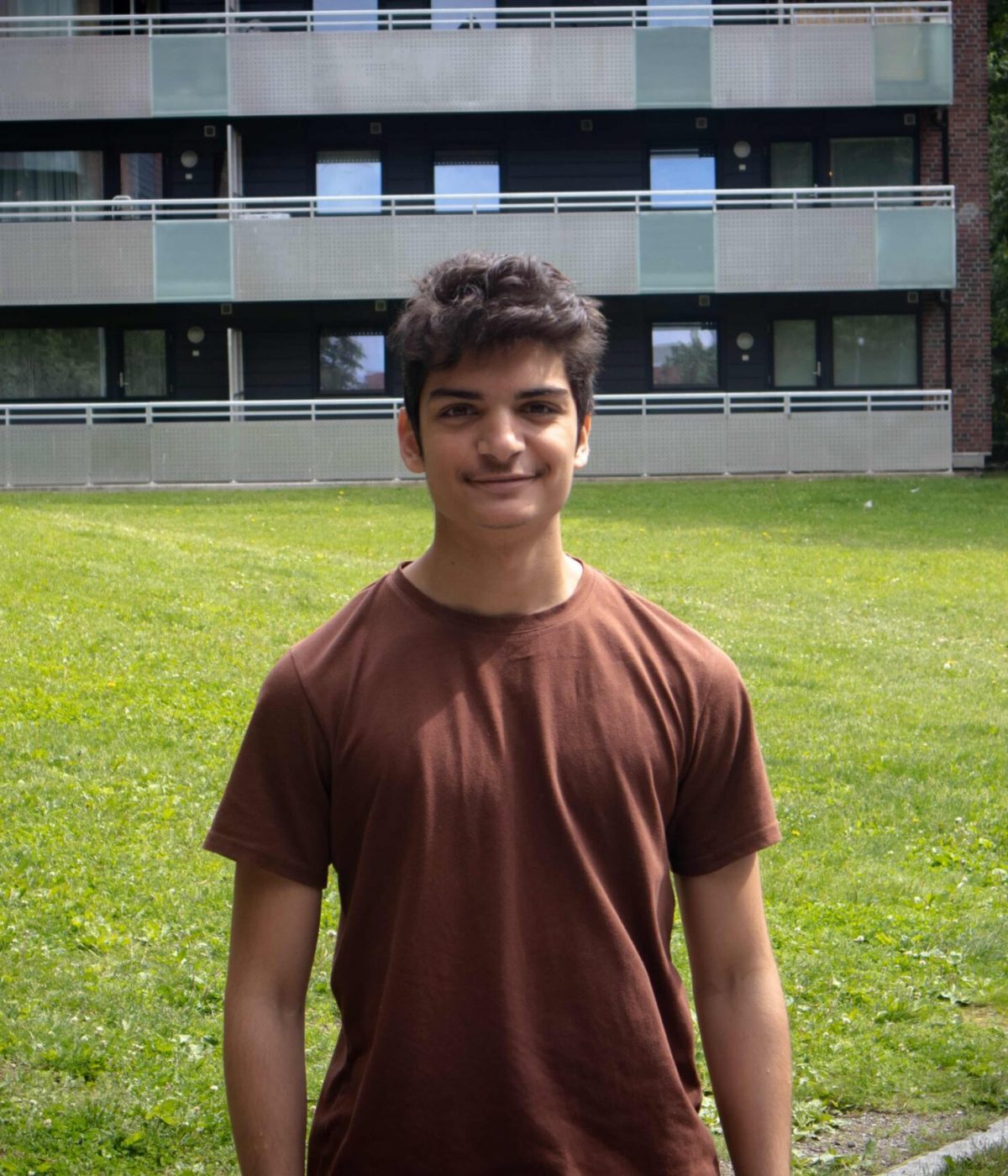 Alumni_Mustafai