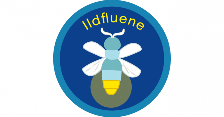 Design uten navn (41)
