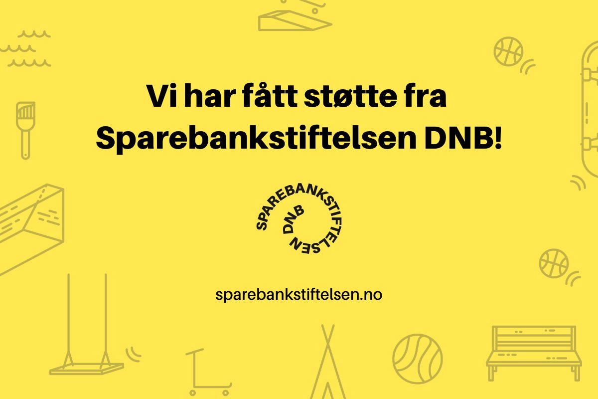 Digitalt_tildelingsdiplom (1)