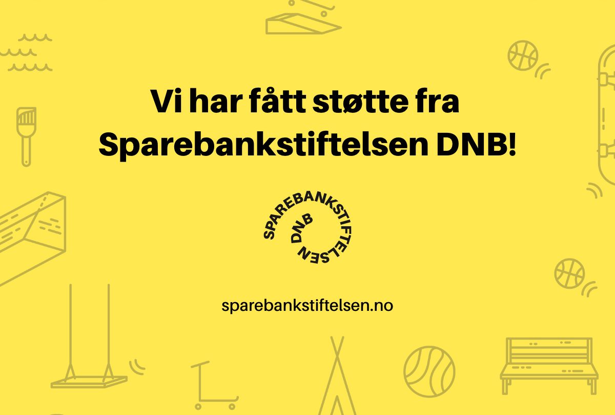 Digitalt_tildelingsdiplom (1)