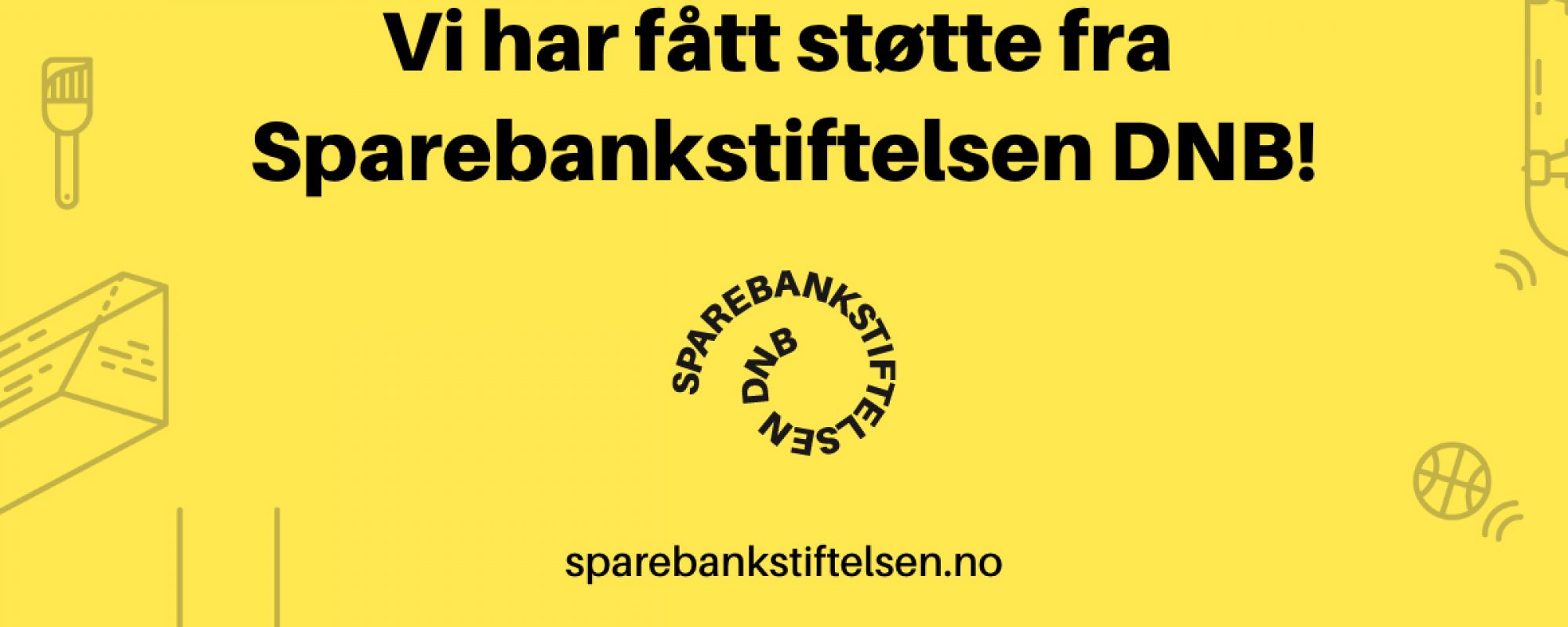 Digitalt_tildelingsdiplom (1)