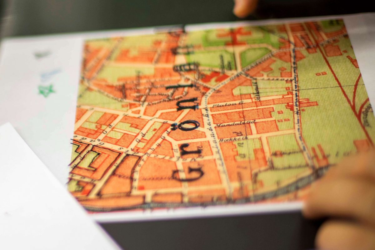 GxB_slutprodukt__141