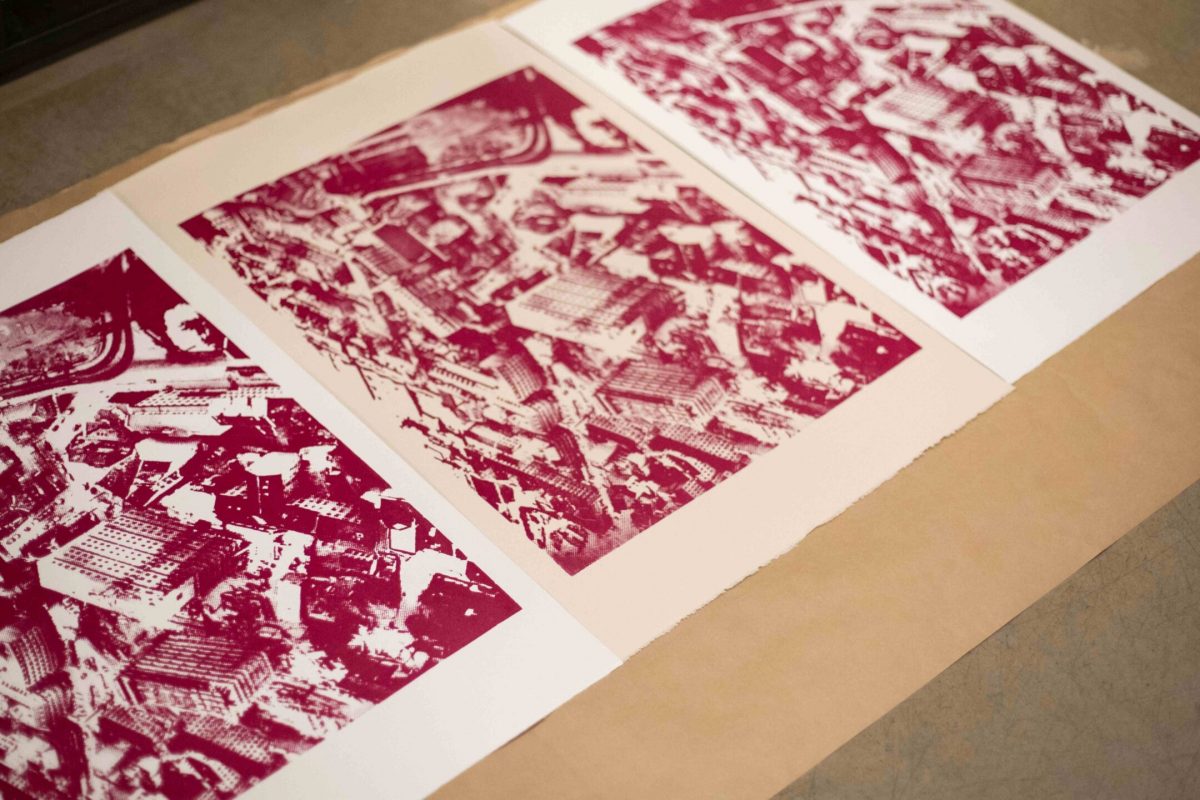 GxB_slutprodukt__29 (1)