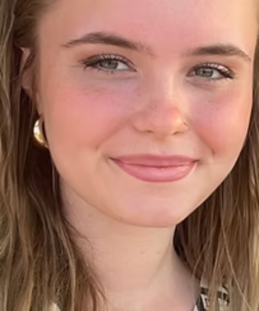 Hedda Aukan