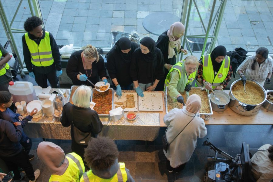Nabolagsmiddag-1