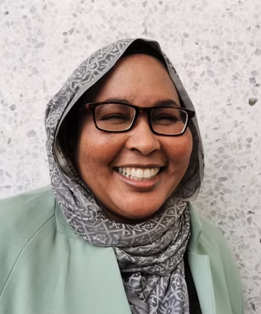 Neima Farha.jpg