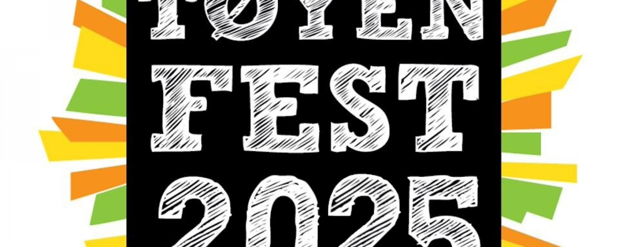 Tøyenfest_2025