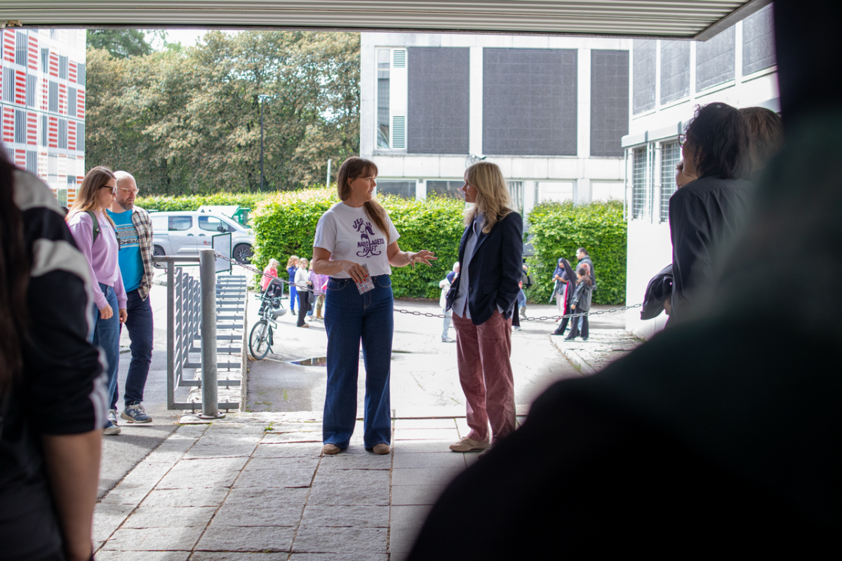 nettside_TemedTU 2 – stort