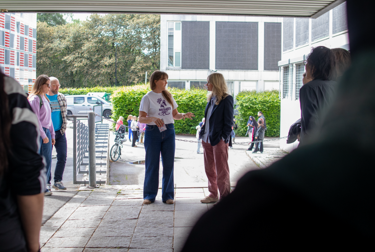nettside_TemedTU 2 – stort